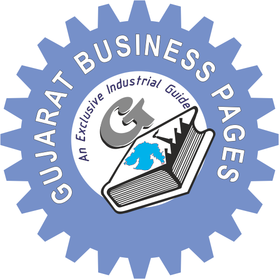 GUJARAT BUSINESS PAGES